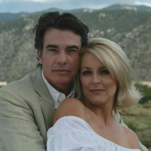 Meet your Posher, Pamela - Picture 8 of 8